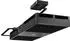 ARCTIC Senza ACPCC00021A