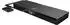 ARCTIC Senza ACPCC00021A