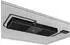 ARCTIC Senza ACPCC00021A