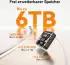 Geekom A5 Pro (7530U + 16GB + 1TB)