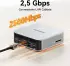 Geekom A5 Pro (7530U + 16GB + 1TB)