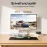 Geekom A5 Pro (7530U + 16GB + 1TB)