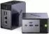 GMKtec NucBox K16
