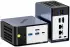 GMKtec NucBox K16
