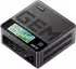 AOOSTAR GEM12+ Pro (8845HS / 32GB / 1TB)