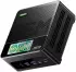 AOOSTAR GEM12+ Pro (8845HS / 32GB / 1TB)