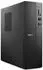 Dell Pro Slim Essential QVS1260