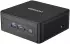 Geekom IT15 (285H / 32GB / 1TB)