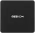 Geekom IT15 (285H / 32GB / 1TB)