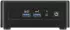 Geekom IT15 (285H / 32GB / 1TB)