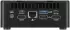 Geekom IT15 (285H / 32GB / 1TB)