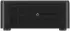 Geekom IT15 (285H / 32GB / 1TB)