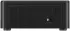 Geekom IT15 (285H / 32GB / 1TB)