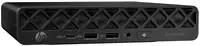 HP EliteDesk 8 Mini G1a D1NV0ES [AMD Ryzen 5 220, 16GB RAM, 512GB SSD, AMD...