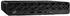 HP EliteDesk 8 Mini G1a