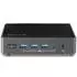 Wortmann Terra PC-Micro 3100 Silent Greenline