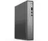 Lenovo ThinkCentre Neo 50q Gen5 13B90012IX