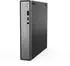 Lenovo ThinkCentre Neo 50q Gen5 13B90012IX
