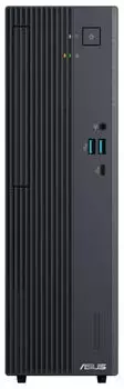 ASUS ExpertCenter P500SV-07240H013X