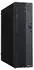 ASUS ExpertCenter P500SV-07240H013X