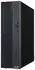 ASUS ExpertCenter P500SV-07240H013X