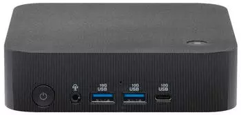 ASUS ExpertCenter PN54-BBR726MNS1