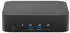 ASUS ExpertCenter PN54-BBR726MNS1