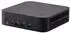 ASUS ExpertCenter PN54-BBR726MNS1