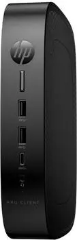 HP Thin Client Pro t550 5H0Y6EA