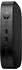 HP Thin Client Pro t550 5H0Y6EA