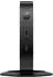 HP Thin Client Pro t550 5H0Y6EA