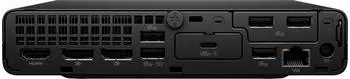 HP ProDesk 4 Mini G1i CK2F8ET#ABZ