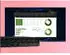 HP ProDesk 4 Mini G1i CK2F8ET#ABZ