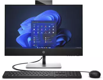 HP ProOne 440 G9 ( D3JU6ES)