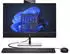 HP ProOne 440 G9