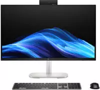 HP ELITE STUDIO 8 AIO G1I U7265 32 - All-in-One mit Monitor - Core Ultra 7