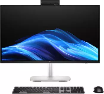HP EliteStudio 8 AiO G1i 27" CP9H8EA