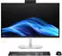 HP EliteStudio 8 AiO G1i 27