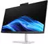 HP EliteStudio 8 AiO G1i 27