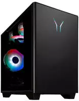 Medion Erazer Bandit P20 MD340054 Intel Core Ultra 7 32GB RAM 2TB SSD RTX 5060 Gaming