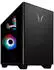 Medion Erazer Bandit P20 MD340054 (10025982)