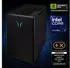 Medion Erazer Bandit P20 MD340054 (10025982)