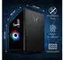 Medion Erazer Bandit P20 MD340054 (10025982)