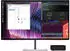HP ZGX Nano G1n AI Station D4DB3ET