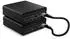 HP ZGX Nano G1n AI Station D4DB3ET