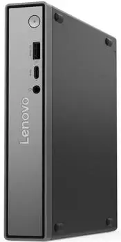 Lenovo ThinkCentre Neo 50q Gen5 13B9007UMB