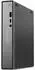 Lenovo ThinkCentre Neo 50q Gen 5