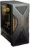 ASUS TUF Gaming T500MV-07240H0590