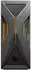 ASUS TUF Gaming T500MV-07240H0590