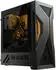 ASUS TUF Gaming T500MV-07240H0590